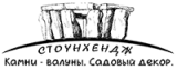 logo cher