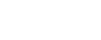 logo svetloe