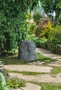 dekostein-hohl-garten-kunststeine-felsen-kunststeinabdeckung-s03grey-15