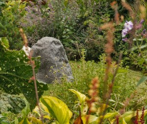 dekostein-hohl-garten-kunststeine-felsen-kunststeinabdeckung-s03grey-16
