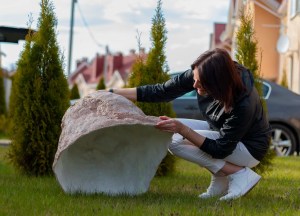 dekostein-hohl-garten-kunststeine-felsen-kunststeinabdeckung-s03red-19