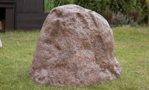 dekostein-hohl-garten-kunststeine-felsen-kunststeinabdeckung-s03red-1