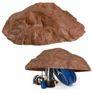 facke-stone-garden-2