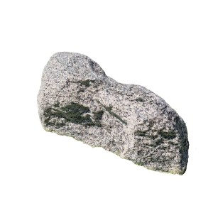 s-05-1_1