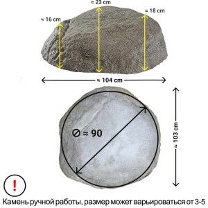 xl04-g-2
